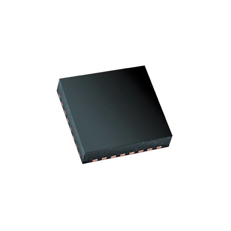 M054ZDE