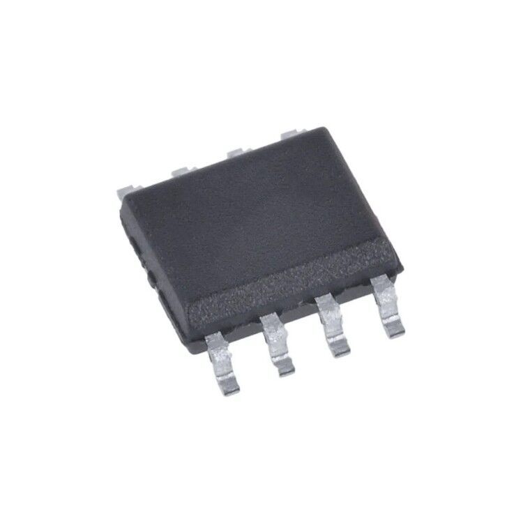 ACSL-7210-00RE