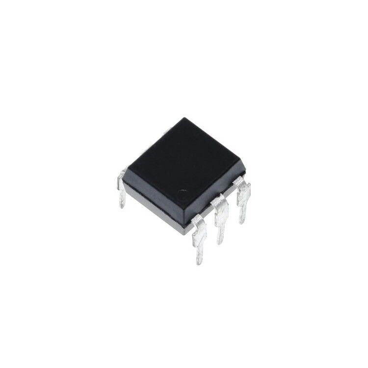 CNX82A