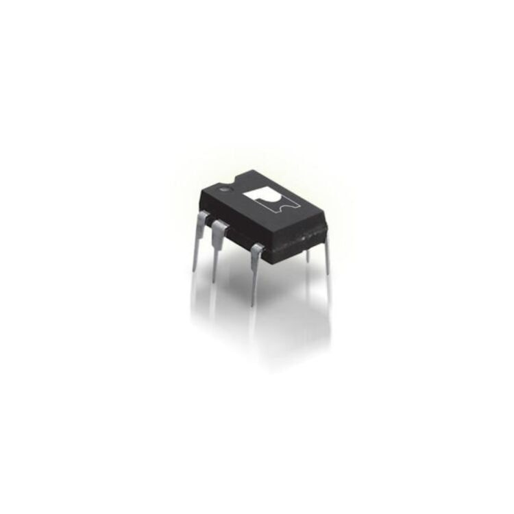 TNY267PN