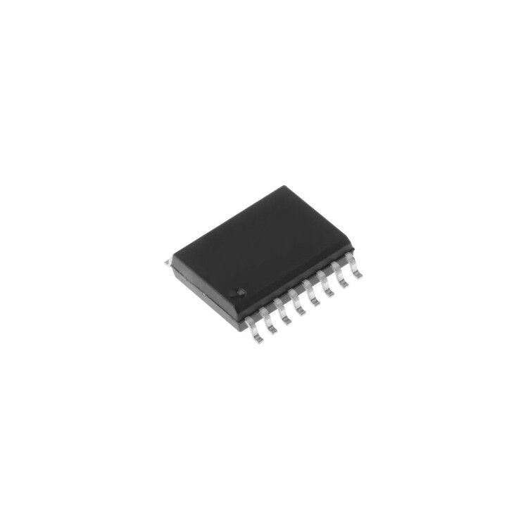 ACPL-798J-500E