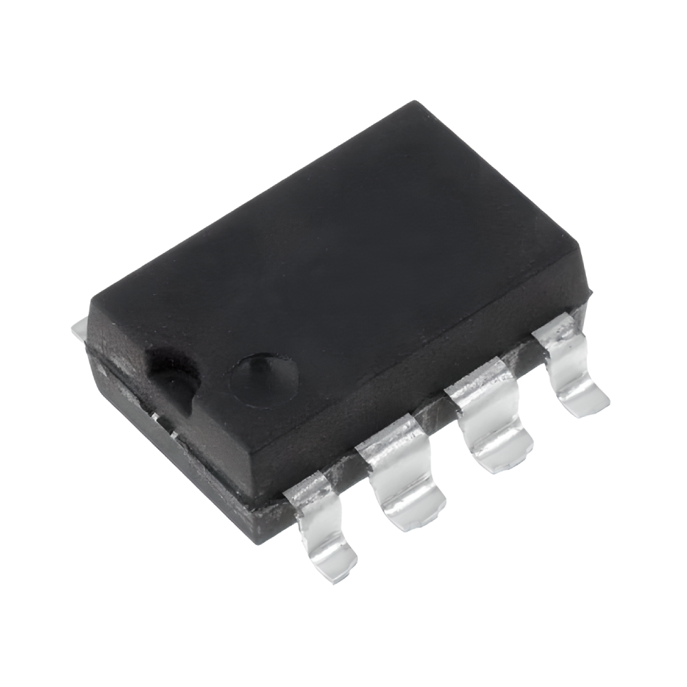 MOCD223R2M