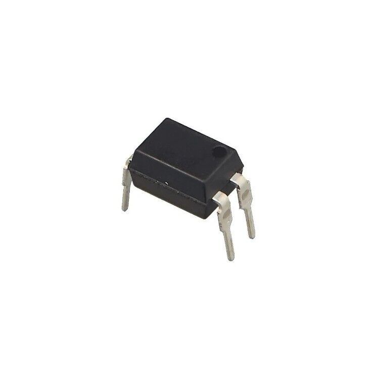 PC814