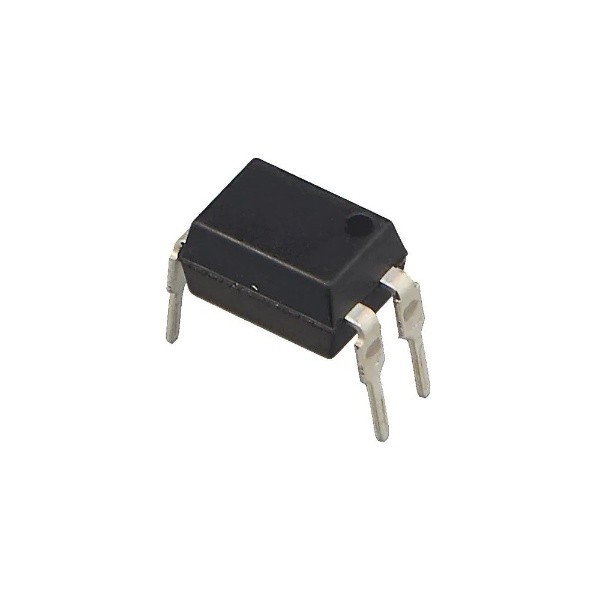 SFH617A-2