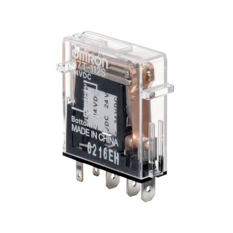 G7T-1112S-DC24V