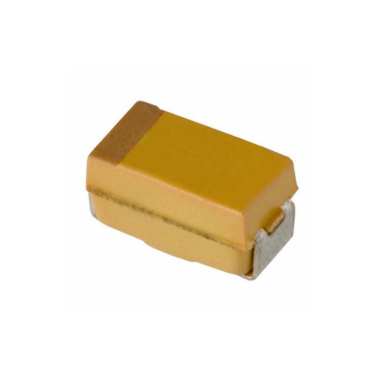 TAJD107K020RNJ