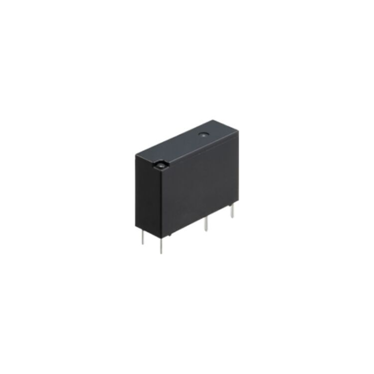 ALDP124W