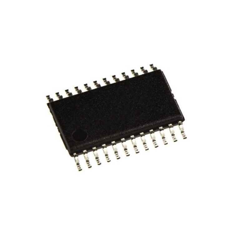 A6282ELPTR-T