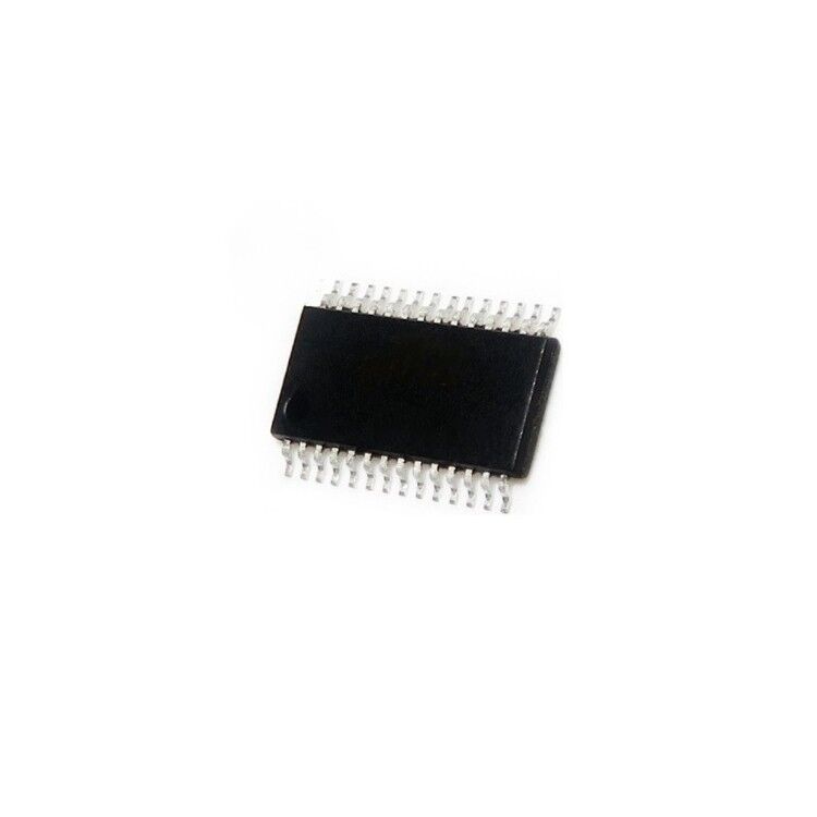 AD52090-QG28NRR