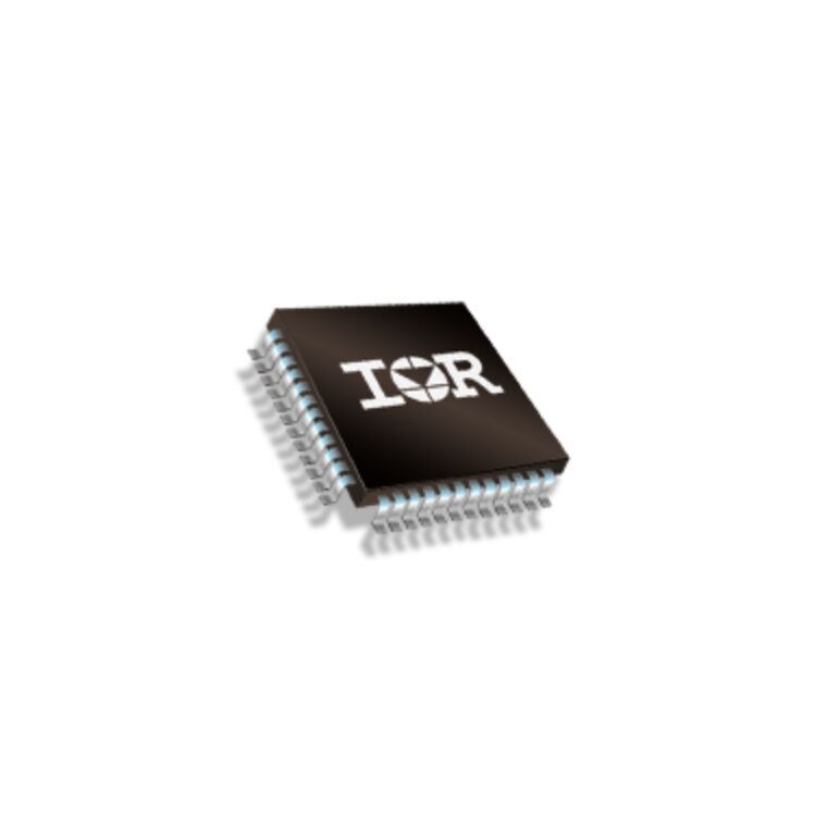 IRS2093MTRPBF