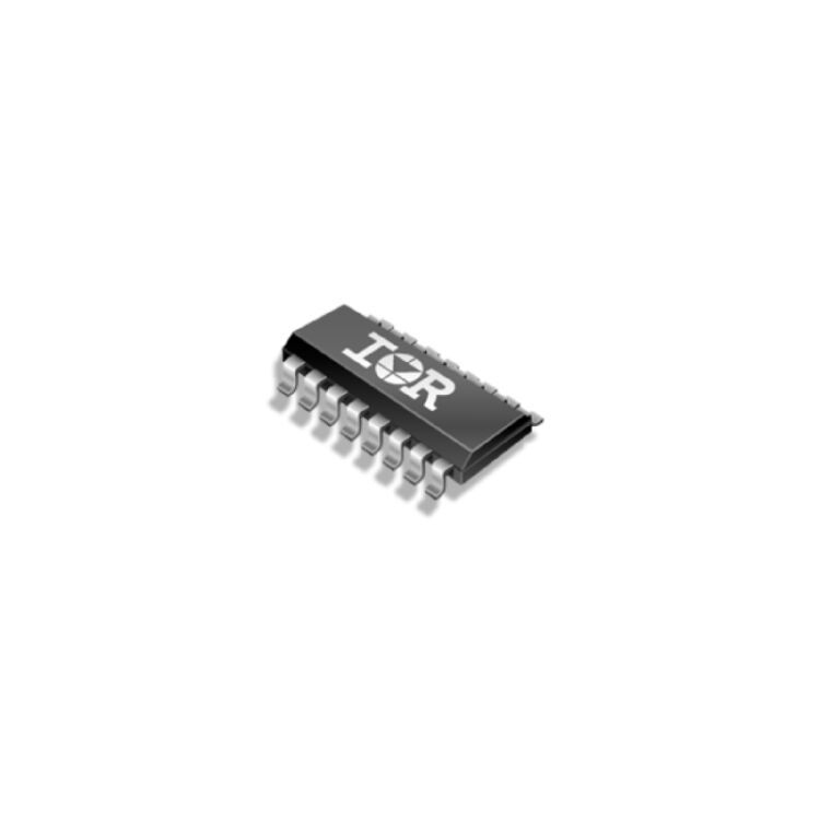 IRS20957STRPBF