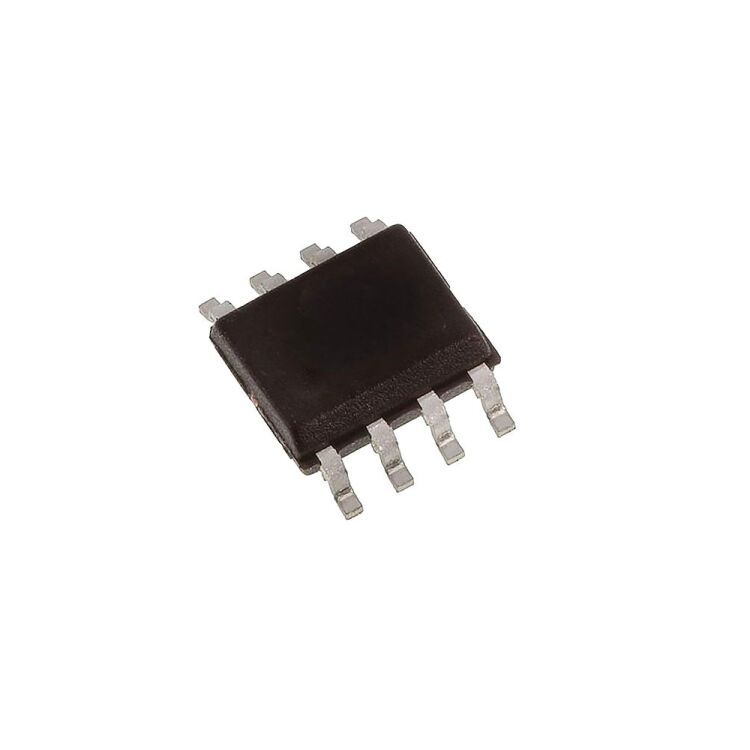 AP8012HSEC-R1