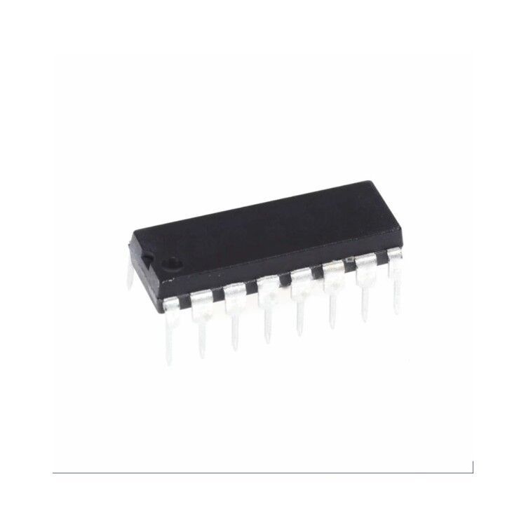 BA12002