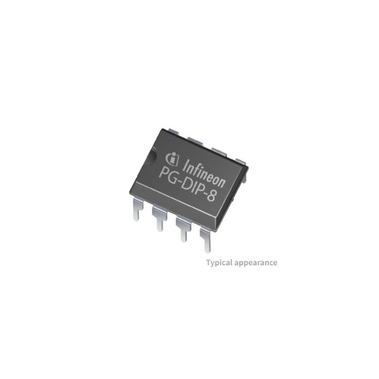 IRS2106PBF