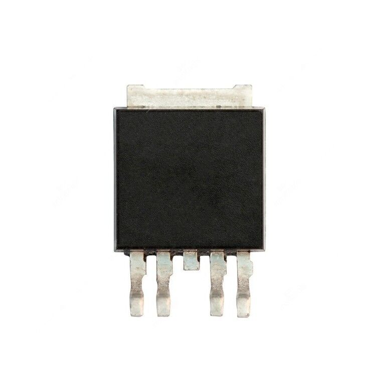 BD9703