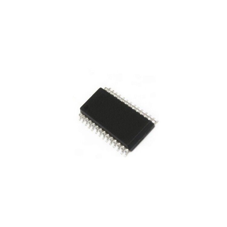 BD9766FV