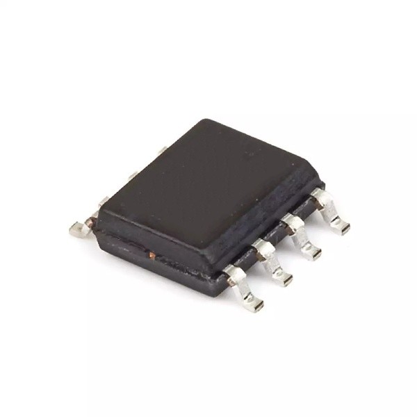 FAN7603