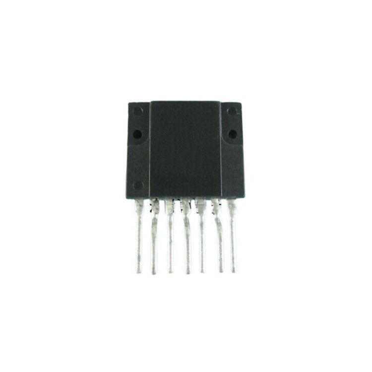 MA3810