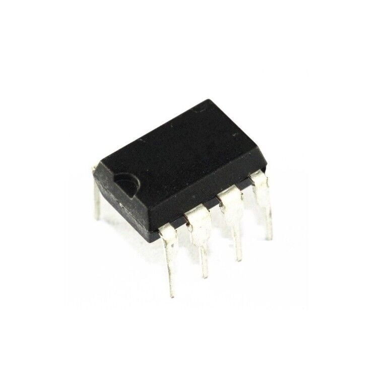 MIP414S