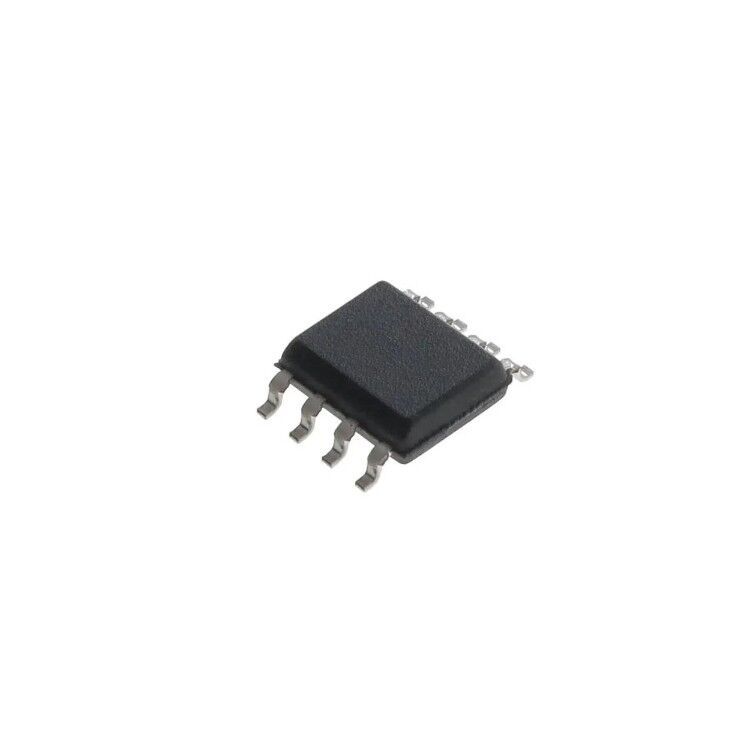 SEM8002C