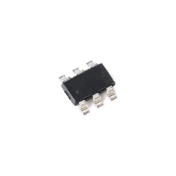 SG6848TZ1