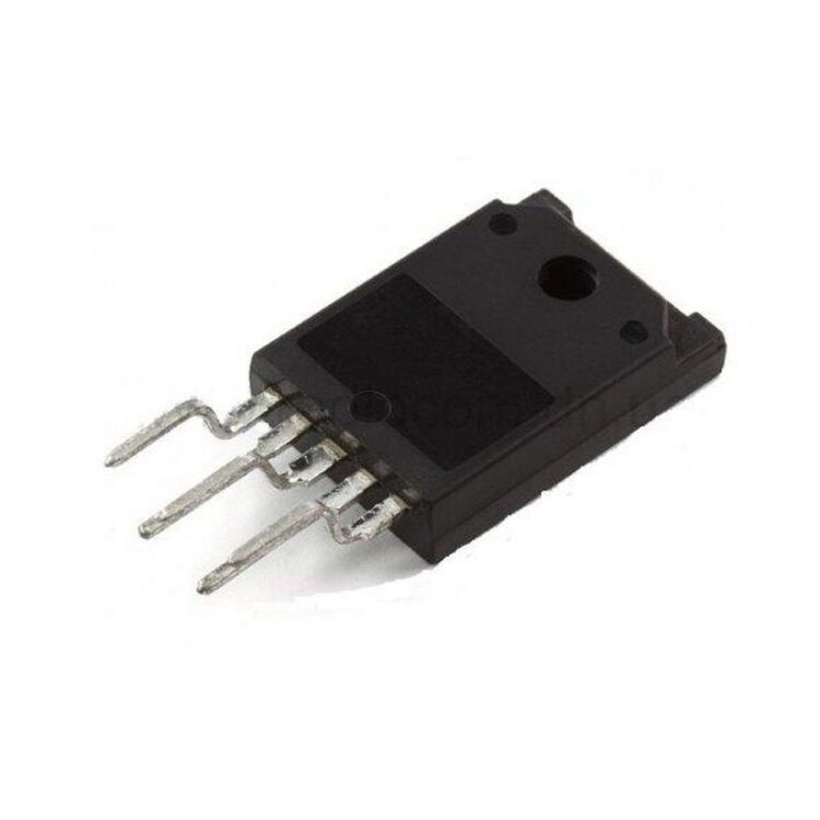 SK18752