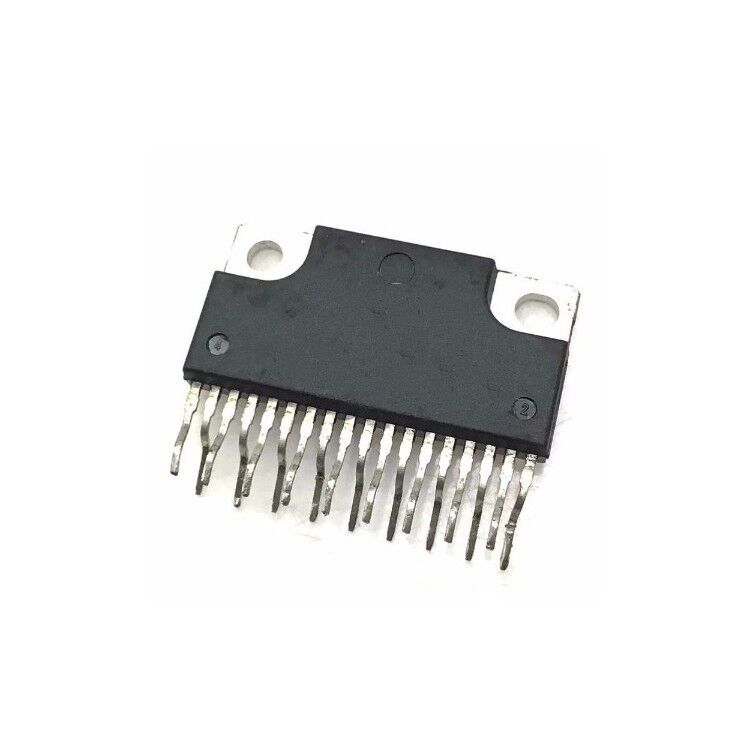 SLA2402MS