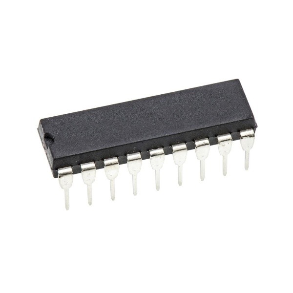 TD62081AP