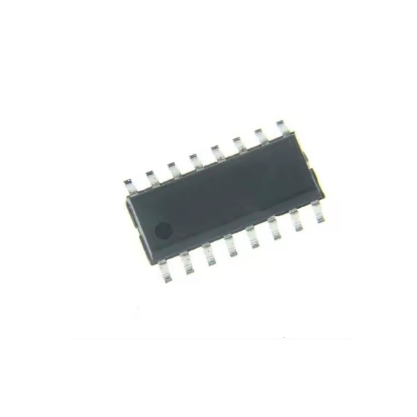 TD62304AF
