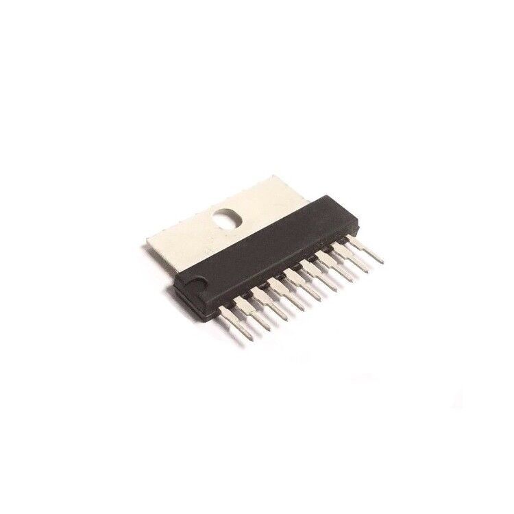 TDA7056
