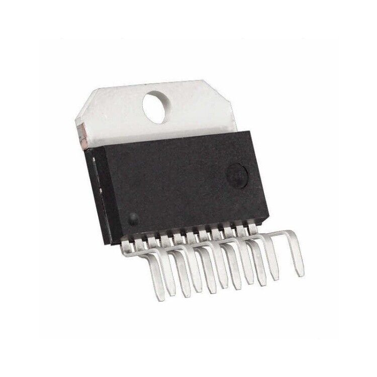 TDA7350A
