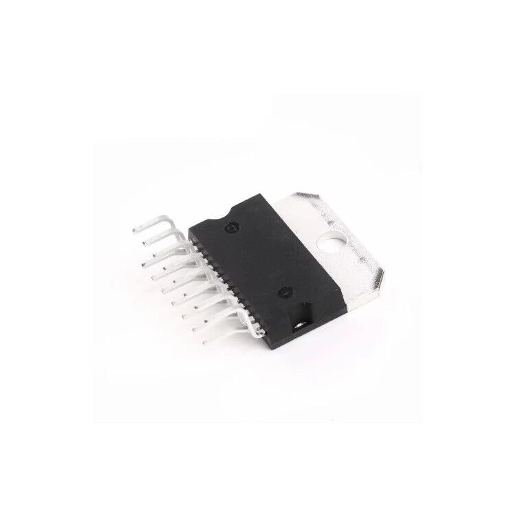 TDA7360