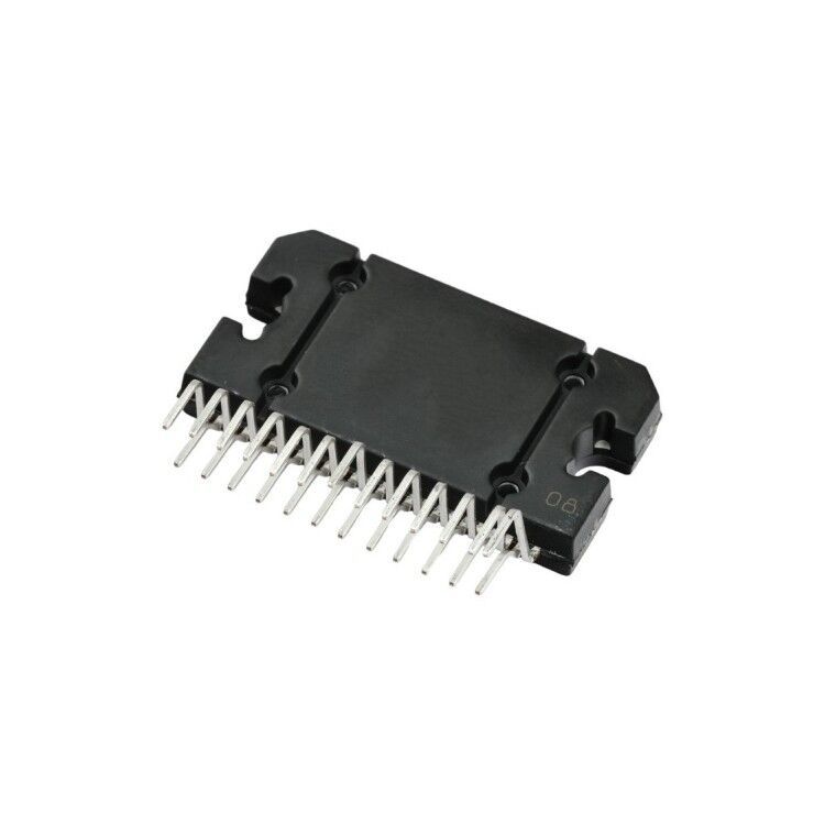 TDA7385