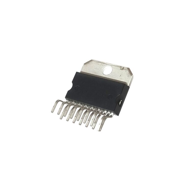 TDA7482
