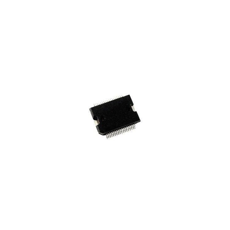 TLE6232GP