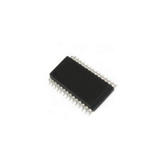 TLE6262G