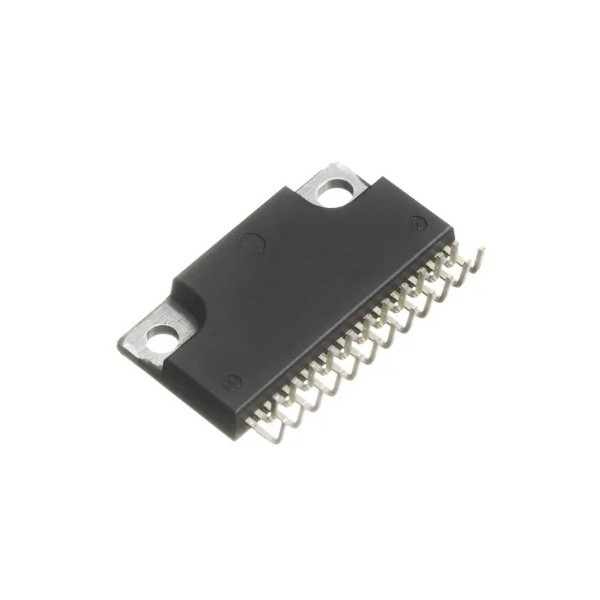 TPD4102K