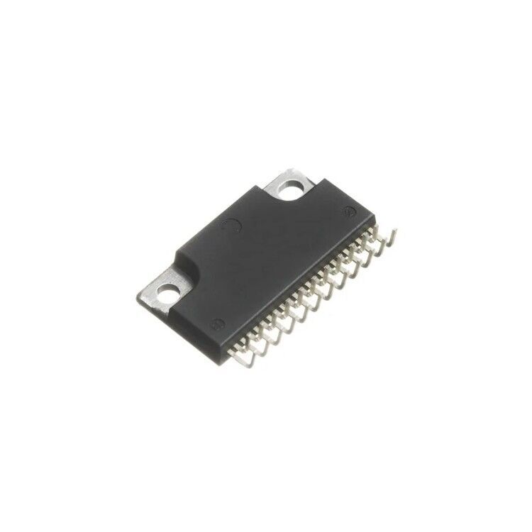 TPD4103K