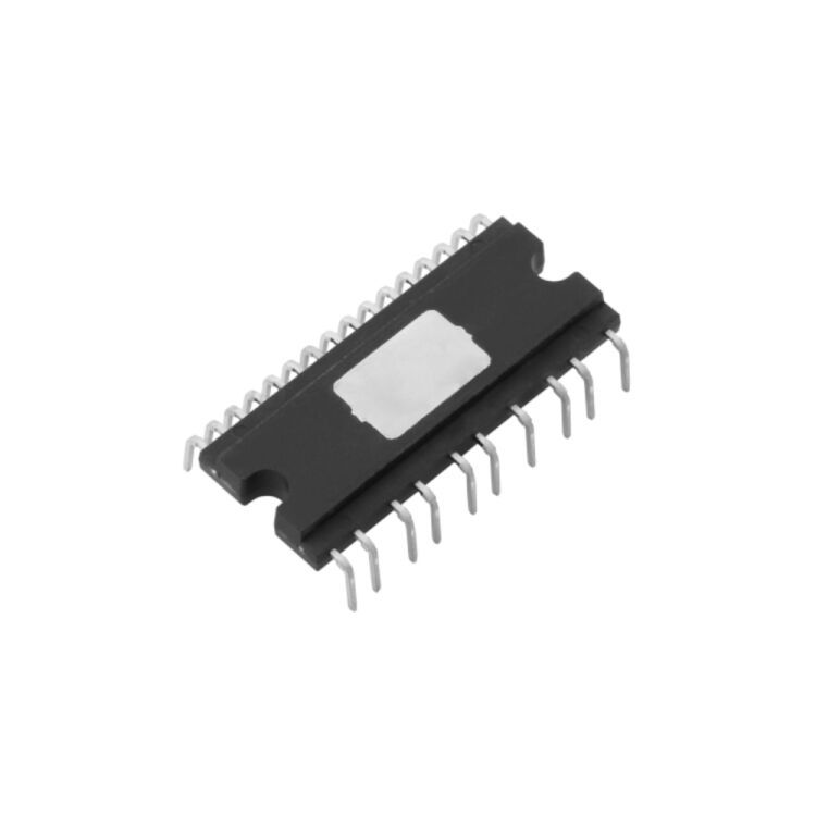 TPD4124K