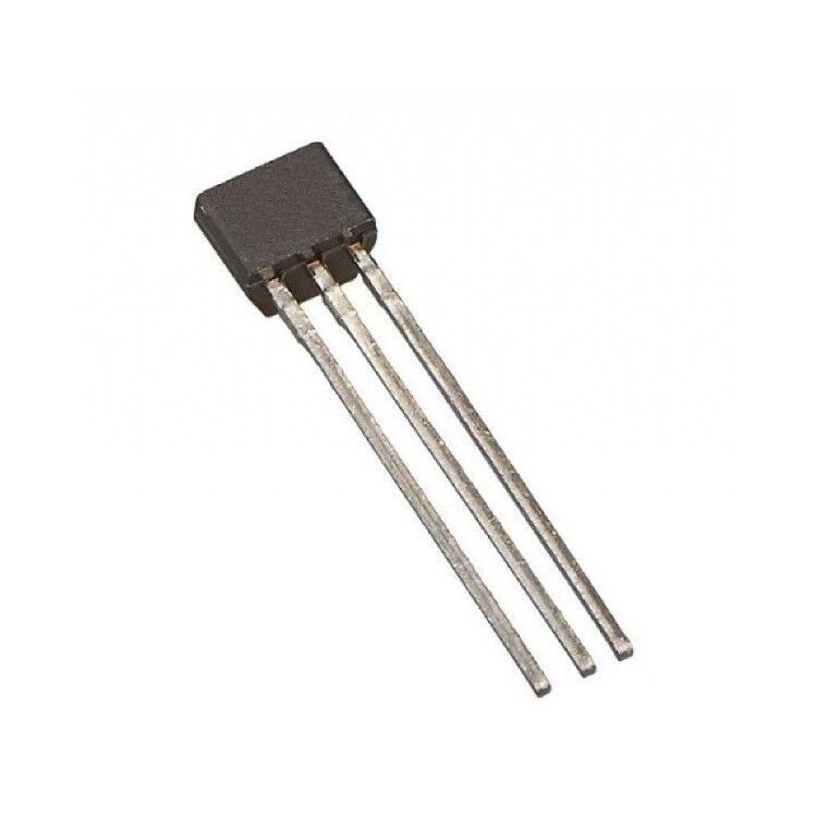 UGN3144E