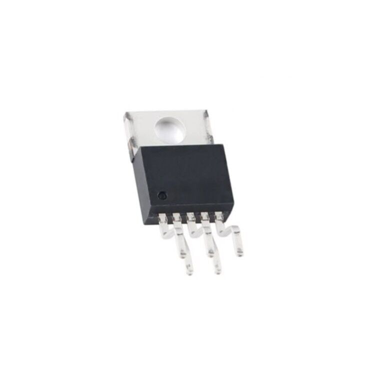 XL4016E1