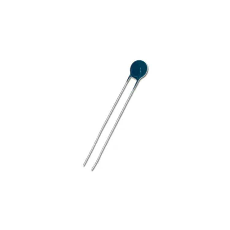 103AP-2
