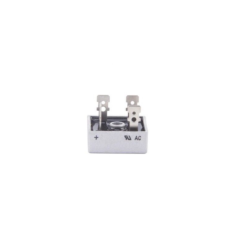 GBPC5010