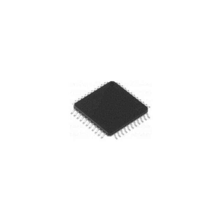 ICL7107CM44Z
