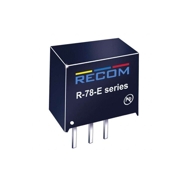 R-78E5.0-0.5