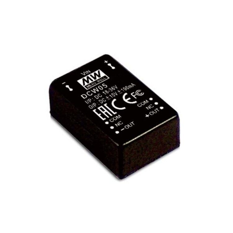 DCW05C-05