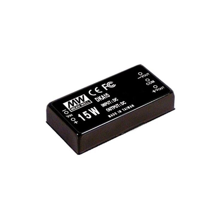DKA15B-05