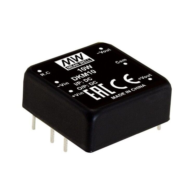DKM10B-12