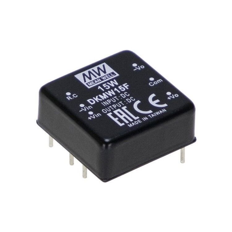DKMW15F-12