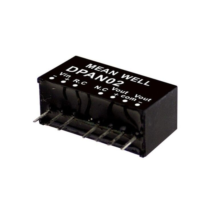DPAN02B-12